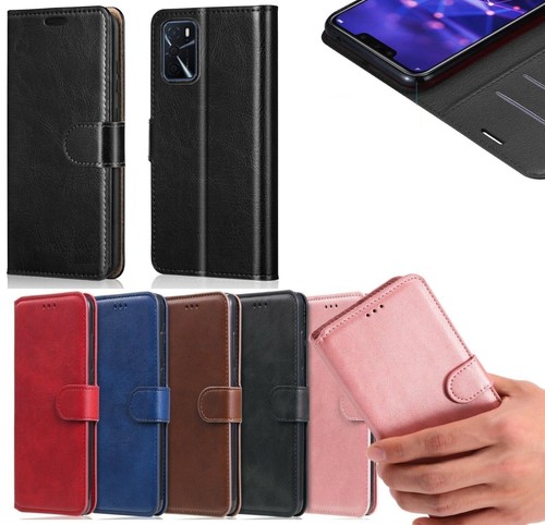 For nokia c22 - nokia, plus