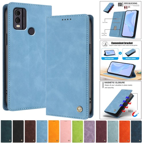For nokia c32 - c22, c12