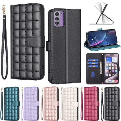 Flip phone case - for, nokia