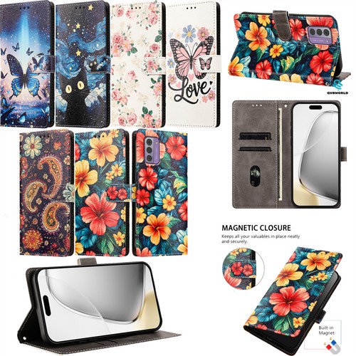 For nokia g42 - nokia, g22