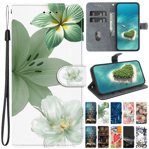 For nokia xr20 xr21 - for, g22