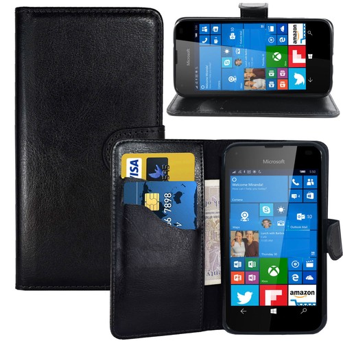 Black wallet card - card, slot