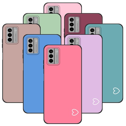 Chic heart cover shockproof - chic,