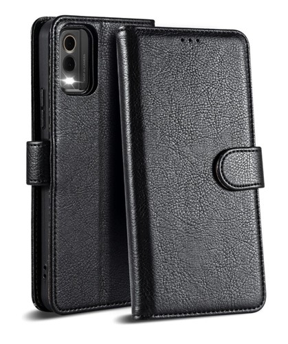 For nokia c32 c22 - nokia, case