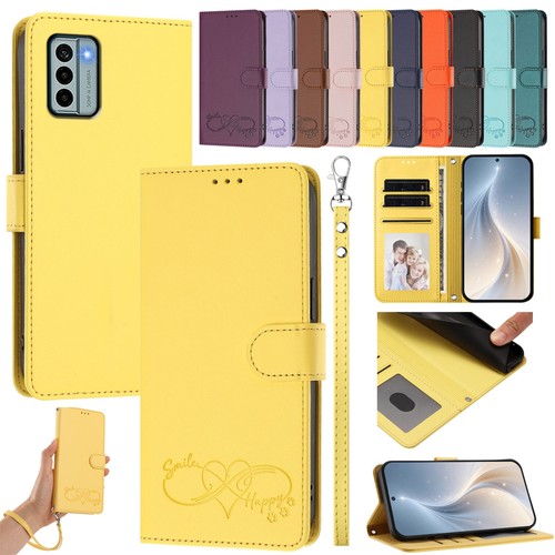 For nokia g42 g22 - g42, g20