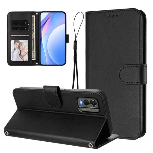 For nokia c32 - for,