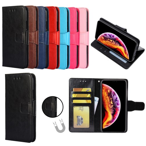 Luxury leather case - luxury, for