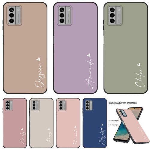 For nokia g42 c32 - nokia, c12