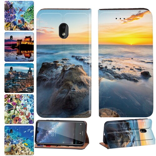 For nokia - for,