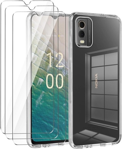For nokia g22 g42 - for,