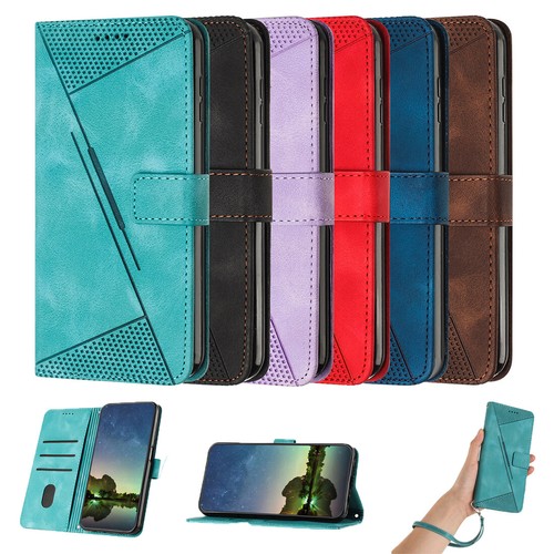 Case for nokia g10 g20 - g10, g11