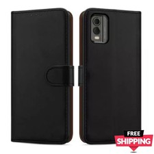 For Nokia C32 C12 G21 C21 Plus