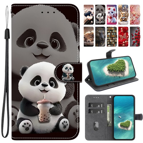 Flip phone case for - flip,
