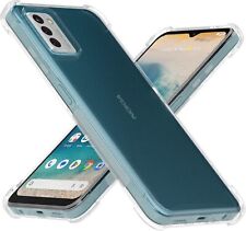 For Nokia G22/C12/C32/C22