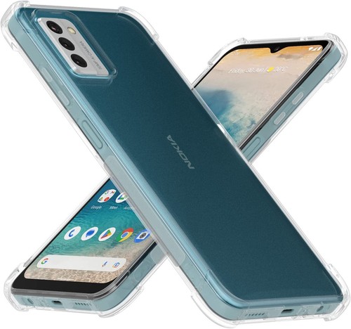 For nokia g22 c12 c32 - for,