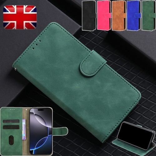 For nokia c02 c12 - c02,