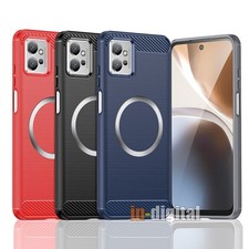 Phone Case for Nokia XR20 X30
