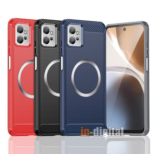Phone case for - phone, xr20
