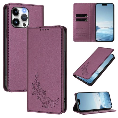 For various phone magnetic - various,