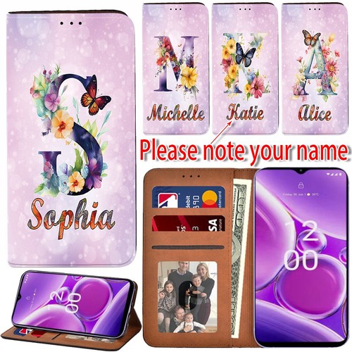 Personalised custom name stand - custom,