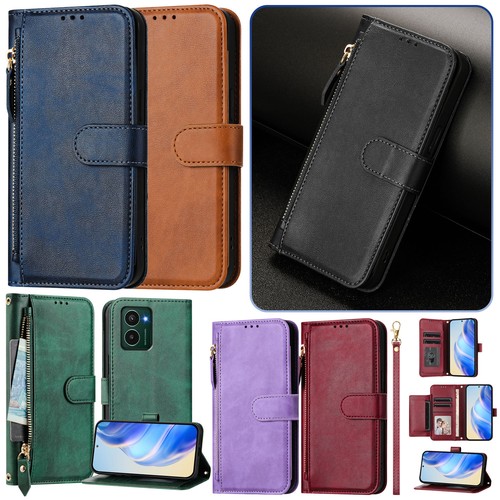 For nokia c02 g42 c32 - c32, c12