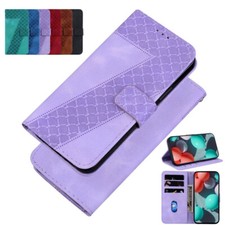 Case For Nokia C12 C21 C32 X30