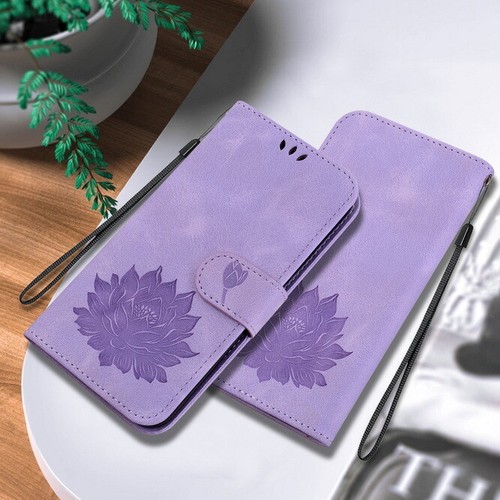 Flip learther stand - flip,