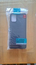 nokia c32 phone case and