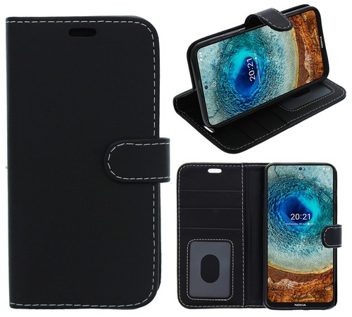For nokia c32 phone - for, case