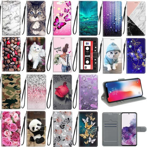 For nokia c32 phone case - nokia,
