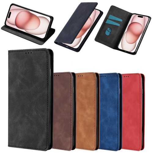 Case for nokia 5 - nokia, 5.4