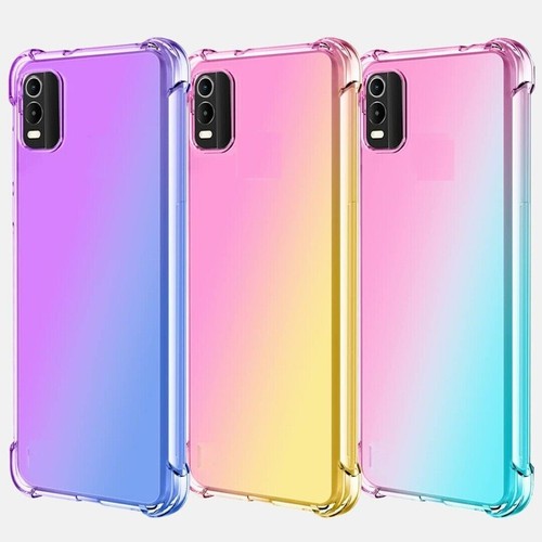 For nokia c32 case - c32,