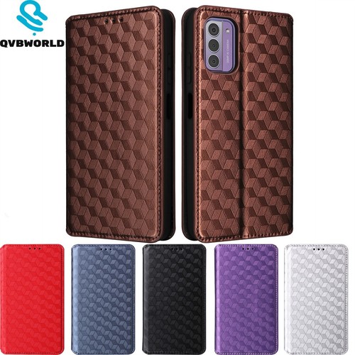 For nokia c300 - c300, g42