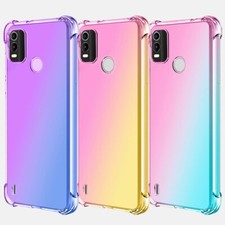 For Nokia C12 C22 C32 C21 Plus