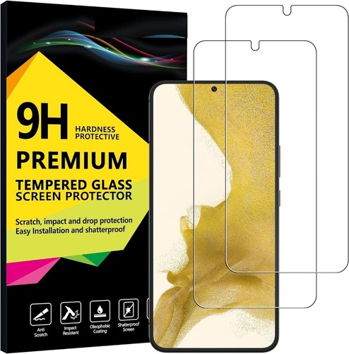 For nokia g42 c32 - nokia, c12