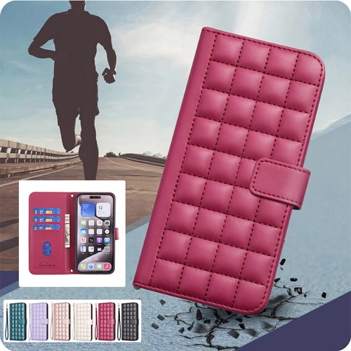 Phone case for - case,