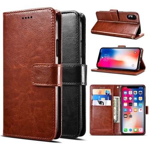 For nokia 4 5 - for, 5.4