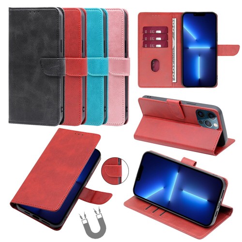 Luxury leather case for - leather,