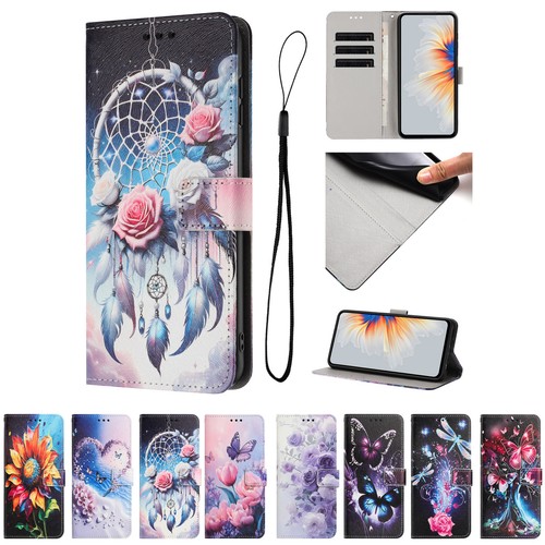 Case for nokia c02 c12 - for,