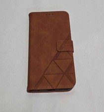 Case for Nokia C32 Leather PU