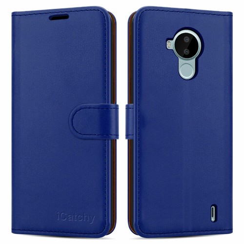 For nokia c30 phone case - for,
