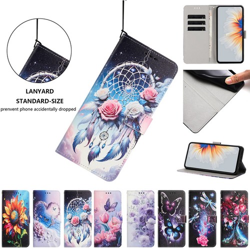 Case for nokia c32 - c32, c02