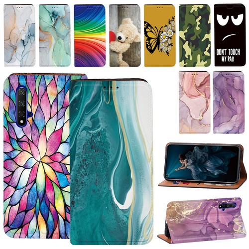 For nokia g42 - /c32, leather