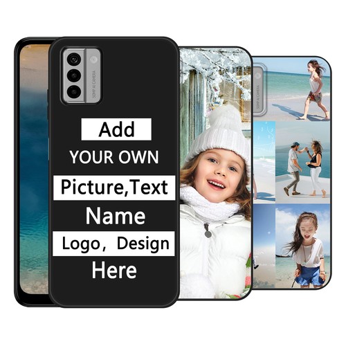 Photo personalised silicone - photo,