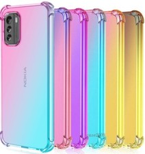 For Nokia C21 C01 C22 C32 G22