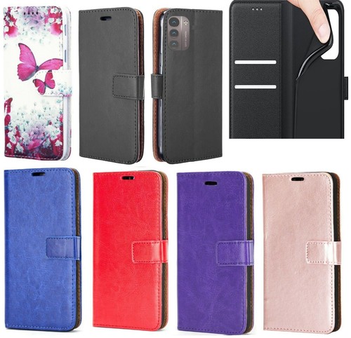 For nokia g11 g21 - nokia,