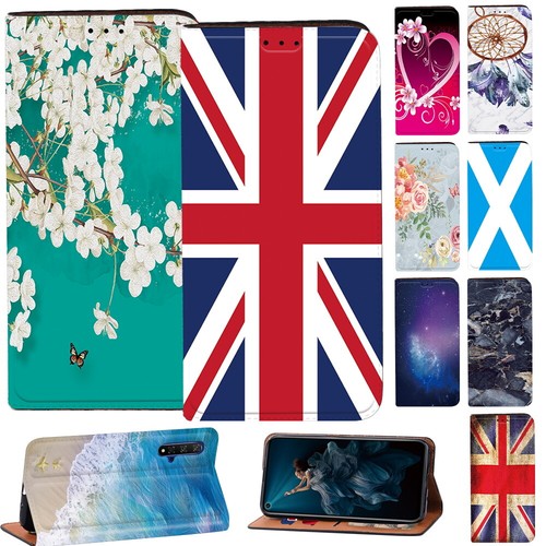 For nokia g42 - nokia,