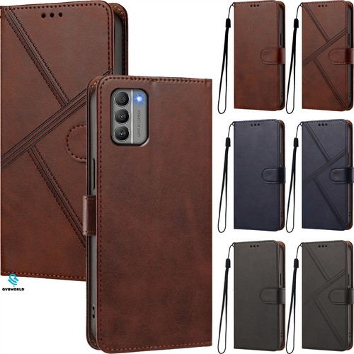 Case for nokia - for, g42