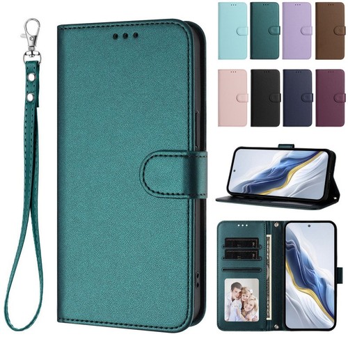 Wallet phone case - wallet,