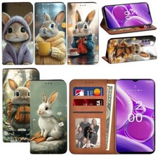 Leather Stand Shockproof Cell